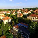 Sport Pension Cibulka